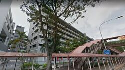 Toa Payoh North (D12), Factory #552587051